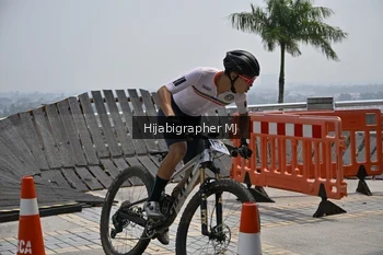 Runner Photo 4768963