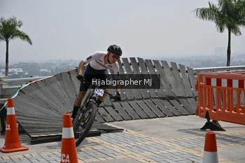 Runner Photo 4768964
