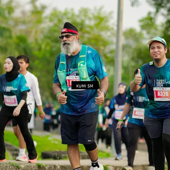 Runner Photo 4768968
