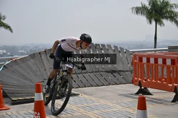 Runner Photo 4768971