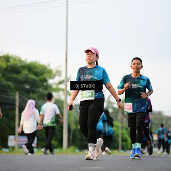 Runner Photo 4768976