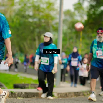 Runner Photo 4768977