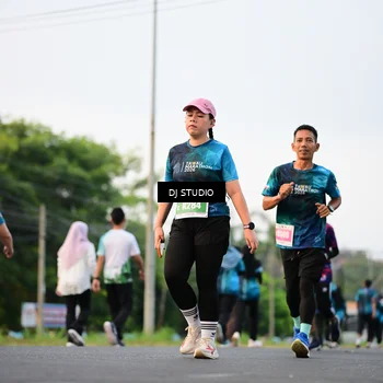 Runner Photo 4768981