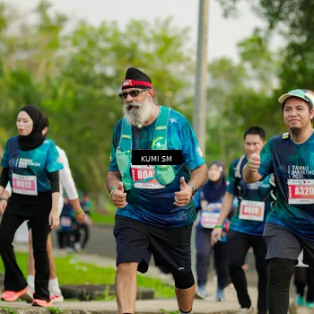 Runner Photo 4768984