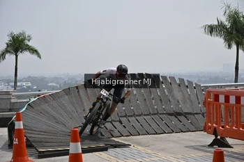 Runner Photo 4768987
