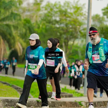 Runner Photo 4768988