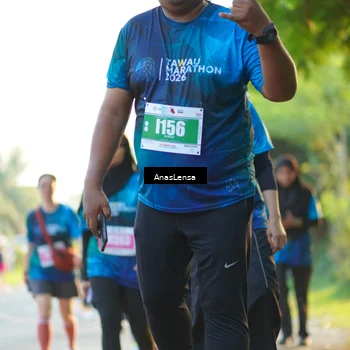 Runner Photo 4769000