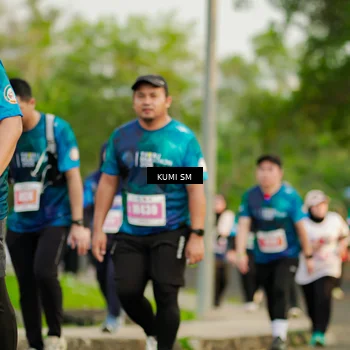 Runner Photo 4769002