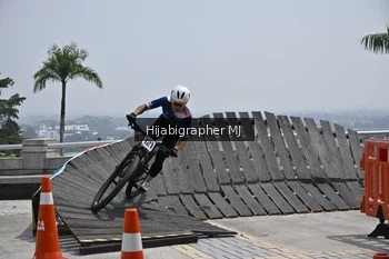 Runner Photo 4769004