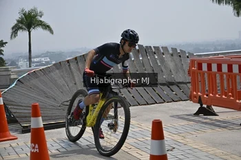 Runner Photo 4769005