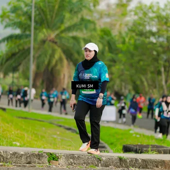 Runner Photo 4769010