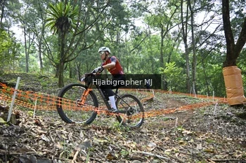 Runner Photo 4769014