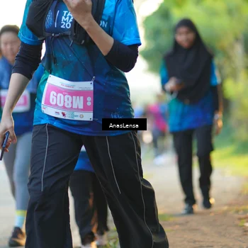 Runner Photo 4769023