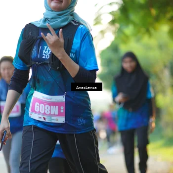 Runner Photo 4769024