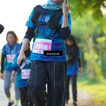 Runner Photo 4769027