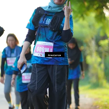 Runner Photo 4769028