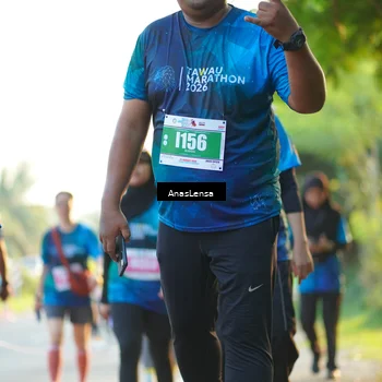 Runner Photo 4769032