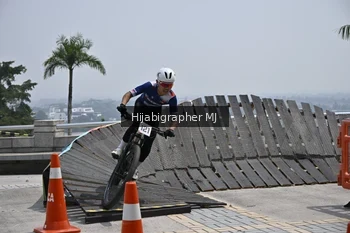 Runner Photo 4769036
