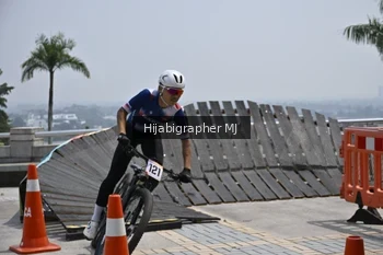 Runner Photo 4769040