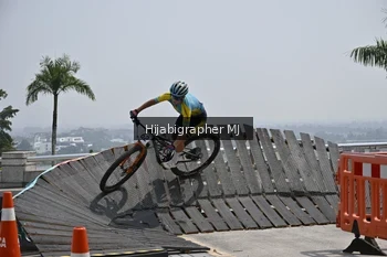 Runner Photo 4769043