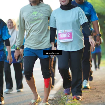 Runner Photo 4769049