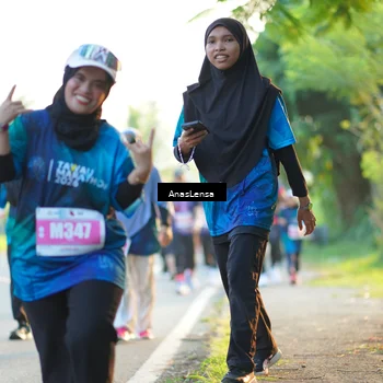 Runner Photo 4769053
