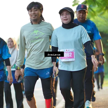 Runner Photo 4769054