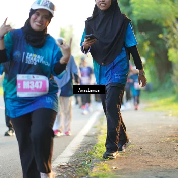 Runner Photo 4769056