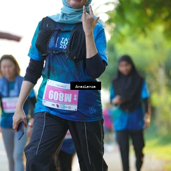 Runner Photo 4769057