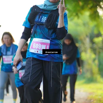 Runner Photo 4769058