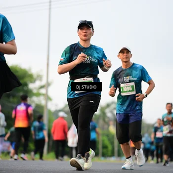 Runner Photo 4769059