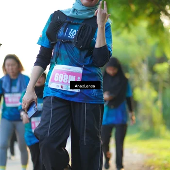 Runner Photo 4769061