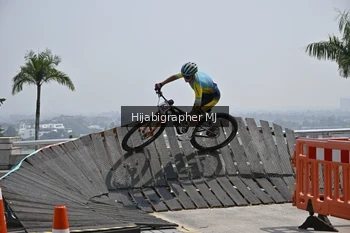 Runner Photo 4769062