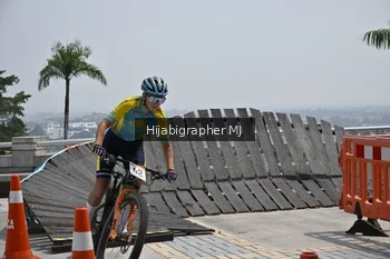 Runner Photo 4769063