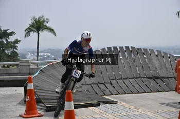 Runner Photo 4769064