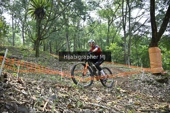 Runner Photo 4769071