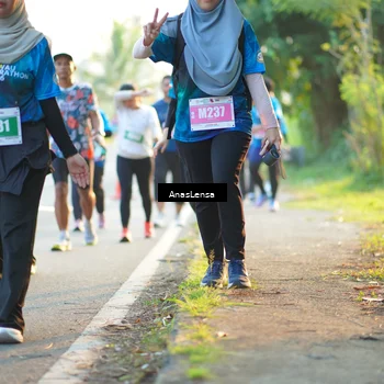 Runner Photo 4769073