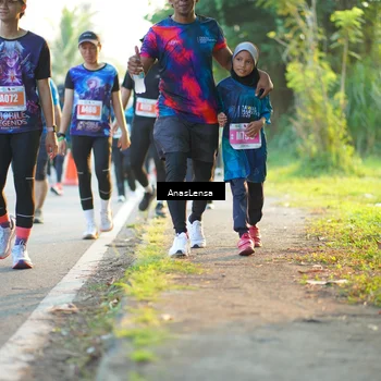 Runner Photo 4769075