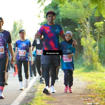 Runner Photo 4769076