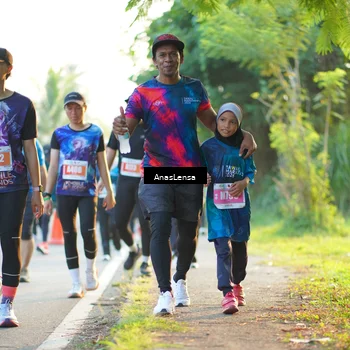 Runner Photo 4769080