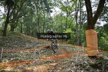 Runner Photo 4769084
