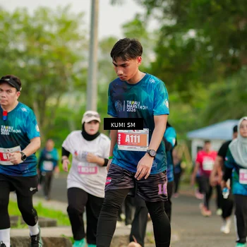 Runner Photo 4769090