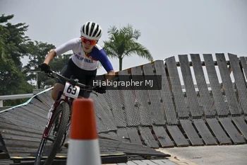 Runner Photo 4769100