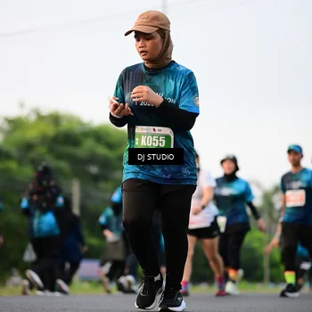 Runner Photo 4769103