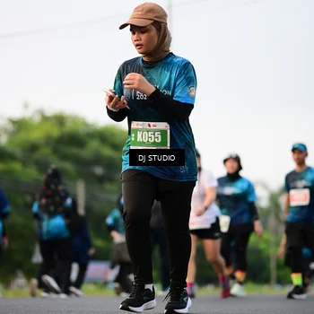 Runner Photo 4769106