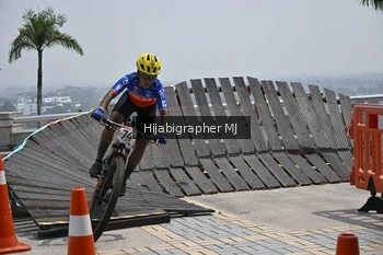 Runner Photo 4769112