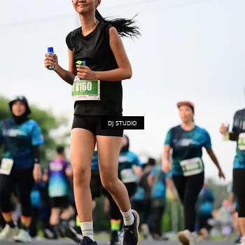 Runner Photo 4769118