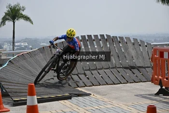 Runner Photo 4769121