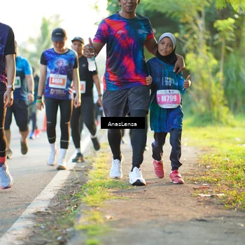 Runner Photo 4769133
