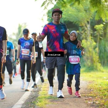 Runner Photo 4769134